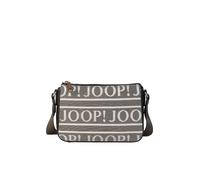 JOOP! Paraffa Jasmina | Bandolera | gris | algodón