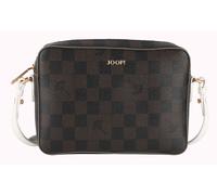 JOOP bolso bandolera Piazza Edition Cloe Shoulderbag S White