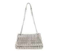 JOOP bolso bandolera Ruga Emma Shoulderbag S Grey