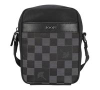 Joop! bolso bandolera Scacchi Rafael Shoulderbag Black negro