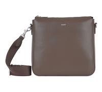 JOOP bolso bandolera Sofisticato 1.0 Jasmina Shoulderbag M Falcon