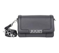 JOOP bolso bandolera Vivace Sousa Shoulderbag S Graphite