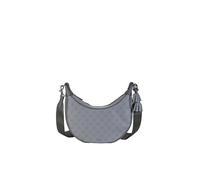 JOOP Bolso - Bolso bandolera CORTINA 1.0 JENNIFER MVZ gris