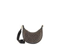 JOOP Bolso - Bolso bandolera MVZ CORTINA PIAZZA JENNIFER negro