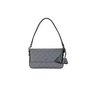 JOOP Bolso - Bolso Hobo CORTINA 1.0 gris