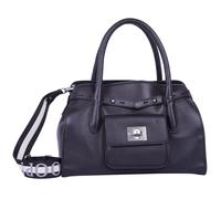 JOOP bolso Carino Giulia Handbag M Black