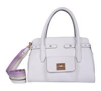 JOOP bolso Carino Giulia Handbag M White