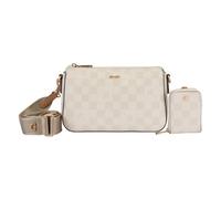 Joop! Bolso Cortina Piazza 24,5 cm gris