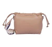 JOOP bolso de bandolera Brezza Ira Shoulderbag M Cappuccino