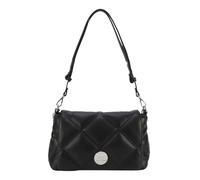 JOOP bolso de bandolera Confetto Solar Shoulderbag S Black