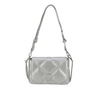 JOOP bolso de bandolera Confetto Solar Shoulderbag S Silver