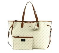 JOOP bolso de bandolera Cortina 1.0 Lara Shopper XL