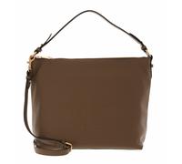 JOOP bolso de bandolera Dalia Hobo LHZ Fungi