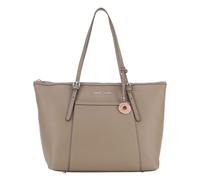 JOOP bolso de bandolera Diurno Helena Shopper L Taupe