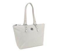 JOOP bolso de bandolera Giocoso Helena Shopper L Birch