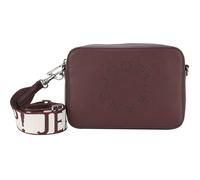 JOOP bolso de bandolera Giro Cloe Shoulder Bag S Burgundy