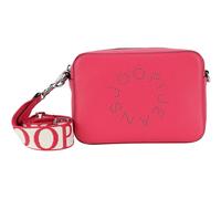 JOOP bolso de bandolera Giro Cloe Shoulder Bag S Pink