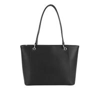 JOOP bolso de bandolera Giro Imani Shopper Black