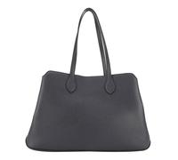 JOOP bolso de bandolera Giro Minou Shopper Black