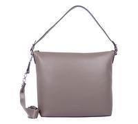 JOOP bolso de bandolera Janna Hobo L Fungi