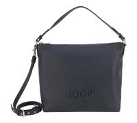 JOOP bolso de bandolera Lettera 1.0 Dalia Hobo Bag L Darkblue