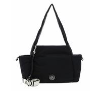 JOOP bolso de bandolera Sana Hobo LHO Nightblue