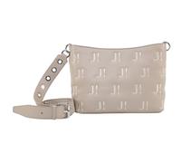 JOOP bolso de bandolera Serenita Mimi Hobo Bag M Taupe