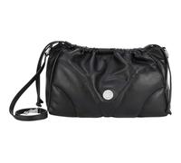 Joop! bolso de bandolera shopper bolsa Soave Sasou Shopper Black negro