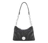 Joop! Jeans Soave Lucille Bolsa de hombro 21 cm negro