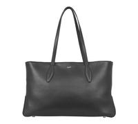 JOOP bolso de bandolera Sofisticato 1.0 Isadora Shopper L Black