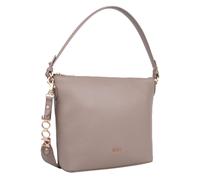 JOOP bolso de bandolera Vivace Janna Hobo S Greige