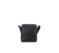 JOOP! Bolso de hombro 'Cardona Remus' negro One Size negro