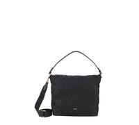 JOOP! Bolso de hombro 'Alara' negro One Size negro