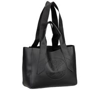 JOOP! bolso de hombro Alto Jill Handbag Black negro
