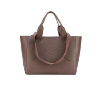 JOOP! bolso de hombro Alto Jill Handbag Darkbrown marrón oscuro