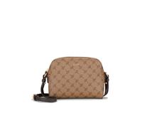 JOOP! Bolso de hombro beige / marrón One Size beige / marrón
