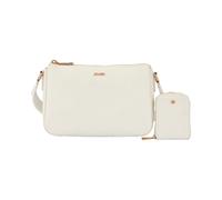 JOOP! Bolso de hombro beige One Size EUR