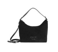 JOOP! bolso de hombro bolso bandolera Angnello Dalia Hobo Black negro