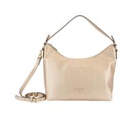 JOOP! bolso de hombro bolso bandolera Lettera Dalia Hobo Gold dorado