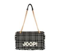 Joop! Emma Bolsa de hombro 32 cm negro