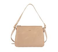 Joop! bolso de hombro bolso bandolera Roma Noreen Shoulderbag Sesame beige