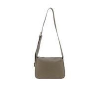 JOOP! bolso de hombro bolso bandolera Strambo Liah Hobo Olive Night verde oliva