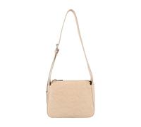 JOOP! bolso de hombro bolso bandolera Strambo Liah Hobo Sahara beige