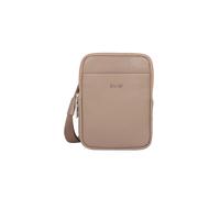 JOOP! Bolso de hombro 'Cardona Rafael' beige oscuro One Size beige oscuro