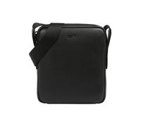 JOOP! Bolso de hombro 'Cardona Remus' negro One Size negro
