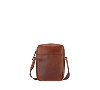 JOOP! Bolso de hombro 'Cerratano Rafael' cognac One Size EUR