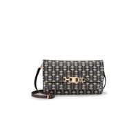 ¡Joop! Bolso Mujer Collana Alexi con solapa azul oscuro