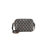 JOOP! Bolso de hombro 'Collana Cloe' beige / azul noche One Size beige / azul noche