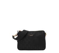 Joop! Collana Tessuto Jasmina Bolsa de hombro 24 cm black (TAS013596)