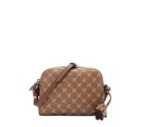 Joop! Bolsa de hombro Cortina 1.0 Cloe 20,5 cm marrón